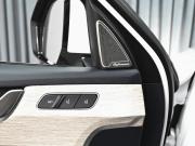 Hyundai Palisade I Рестайлинг Ставрополь  - изображение 56