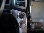 Toyota Land Cruiser 200 Series Рестайлинг 1 Сочи  - изображение 42