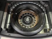 Opel Insignia II Курск  - изображение 42