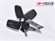 Toyota RAV4 V (XA50) Кемерово  - изображение 46