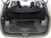Hyundai ix35 I Рестайлинг Москва  - изображение 39