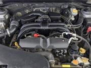 Subaru Forester IV Рестайлинг 2 Москва  - изображение 39