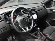 Renault Arkana I Екатеринбург  - изображение 36