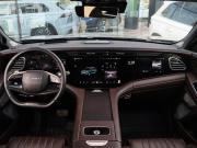 Exeed VX I Рестайлинг Москва  - изображение 27