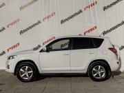Toyota RAV4 III (XA30) Рестайлинг Екатеринбург  - изображение 33
