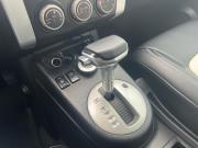 Nissan X-Trail II Рестайлинг Стерлитамак  - изображение 41