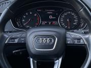 Audi Q5 II (FY) Москва  - изображение 45