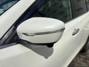 Nissan X-Trail III Нижний Тагил  - изображение 33
