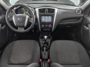Datsun on-DO I Нижний Новгород  - изображение 34