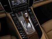 Porsche Panamera I Рестайлинг Химки  - изображение 37