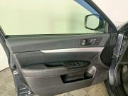 Subaru Outback IV Архангельск  - изображение 31