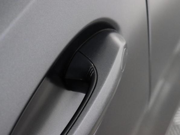 BMW X6 III (G06) с пробегом 2021 года, цена 8 970 000 рублей, 74901 км, внедорожник, Автокод Объявления