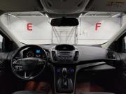 Ford Kuga II Рестайлинг Казань  - изображение 41
