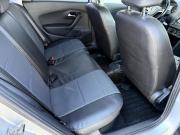 Volkswagen Polo V Рестайлинг Курск  - изображение 32
