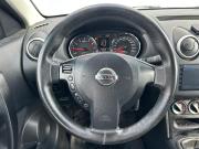 Nissan Qashqai+2 I Рестайлинг Тамбов  - изображение 38