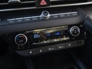 Hyundai Elantra VII (CN7) Рестайлинг Краснодар  - изображение 36