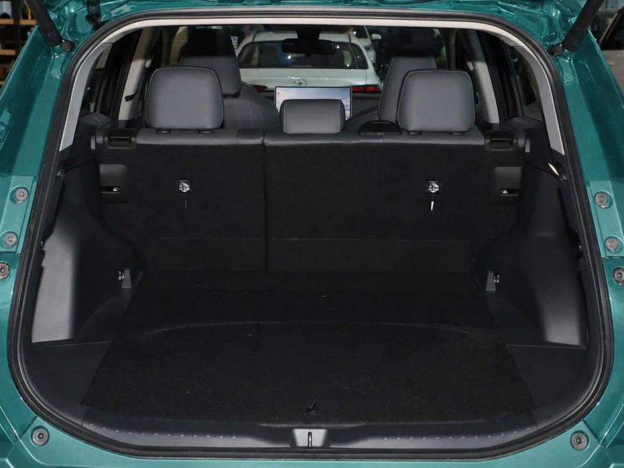 Toyota RAV4 VI (XA60) Самара  - изображение 15