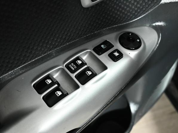 Hyundai Tucson I с пробегом 2006 года, цена 500 000 рублей, 225509 км, внедорожник, Автокод Объявления