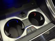 BMW X7 I (G07) Рестайлинг Санкт-Петербург  - изображение 46