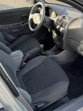 Hyundai Accent II Набережные Челны  - изображение 34