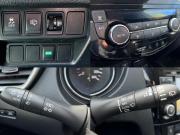 Nissan Qashqai II Нефтекамск  - изображение 23