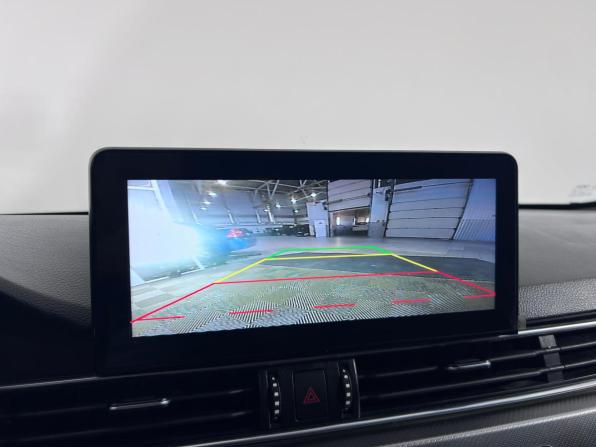 Soueast DX8S с пробегом 2022 года, цена 1 690 000 рублей, 42651 км, внедорожник, Автокод Объявления