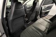 Changan Lamore Нижний Новгород  - изображение 29