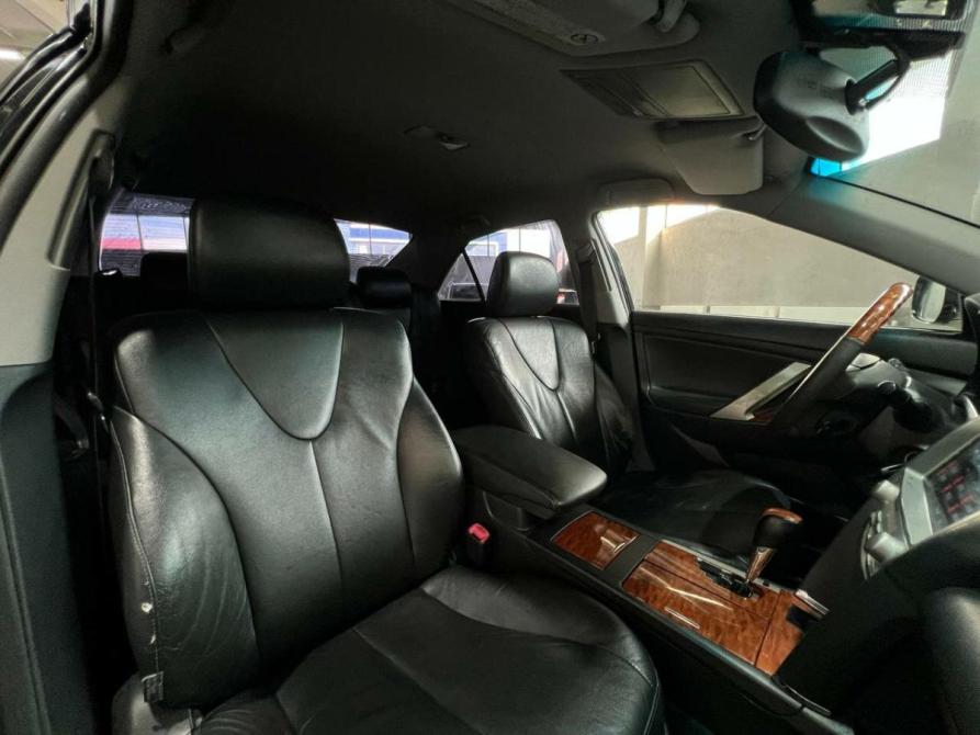 Toyota Camry VI (XV40) Оренбург  - изображение 9