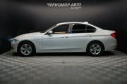 BMW 3 серии VI (F3x) Крым  - изображение 26
