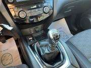 Nissan Qashqai II Чебоксары  - изображение 57