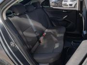 Volkswagen Polo VI Краснодар  - изображение 24