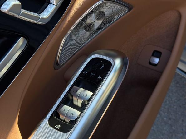 Mercedes-Benz E-Класс VI (W214 S214) с пробегом 2026 года, цена 9 950 000 рублей, 25 км, седан, Автокод Объявления