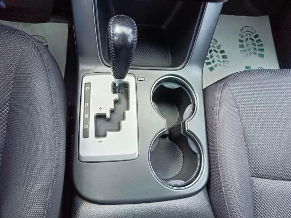 Kia Sorento II Рестайлинг с пробегом 2012 года, цена 1 594 995 рублей, 181023 км, внедорожник, Автокод Объявления