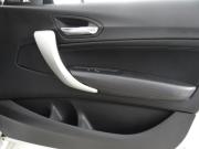 BMW 1 серии II (F20/F21) Рестайлинг 2 Старый Оскол  - изображение 53