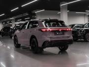 Volkswagen Tiguan III (China Market) Москва  - изображение 33