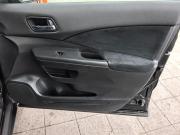 Honda CR-V IV Санкт-Петербург  - изображение 45
