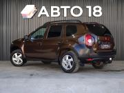 Renault Duster I Ижевск  - изображение 17