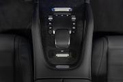 Mercedes-Benz GLS II (X167) Рестайлинг Москва  - изображение 37