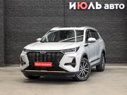 Xcite X-Cross 8 Екатеринбург  - изображение 25