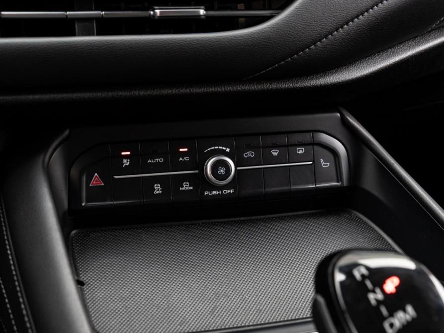 Haval F7 I Краснодар  - изображение 13