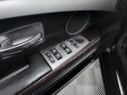 BMW 7 серии IV (E65/E66) Калининград  - изображение 42