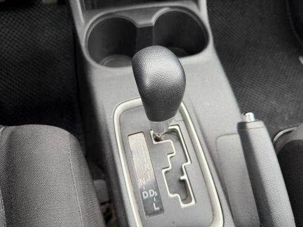 Mitsubishi Outlander III с пробегом 2012 года, цена 1 400 000 рублей, 183202 км, внедорожник, Автокод Объявления