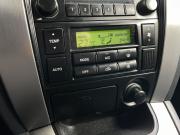 Hyundai Tucson I Екатеринбург  - изображение 46