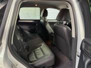Volkswagen Touareg II Москва  - изображение 47