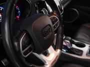 Jeep Grand Cherokee IV (WK2) Рестайлинг Москва  - изображение 32
