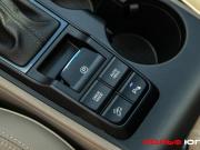 Hyundai Tucson III Рестайлинг Москва  - изображение 43