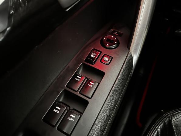 Kia Sorento II с пробегом 2011 года, цена 1 139 900 рублей, 247000 км, внедорожник, Автокод Объявления