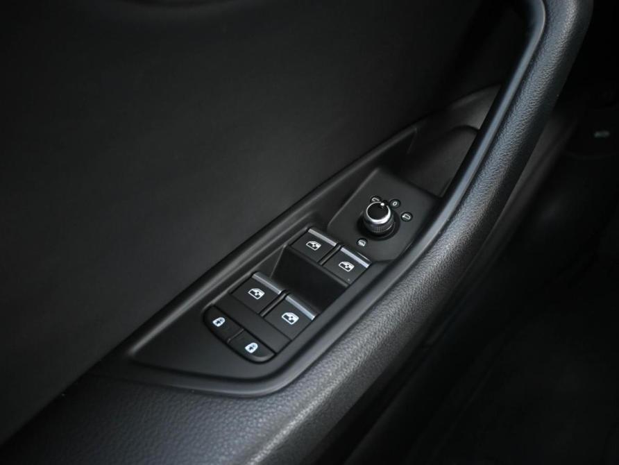Audi A5 II (F5) Рестайлинг Новороссийск  - изображение 24