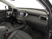 Kia Sorento III Prime Москва  - изображение 42