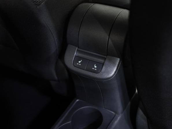 Skoda Rapid I Рестайлинг с пробегом 2019 года, цена 1 119 000 рублей, 113073 км, лифтбек, Автокод Объявления